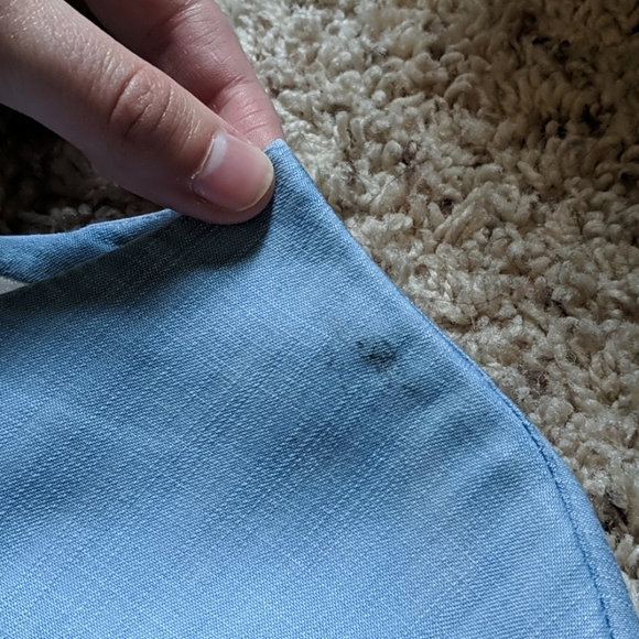 Dress - Picture 4 of 4